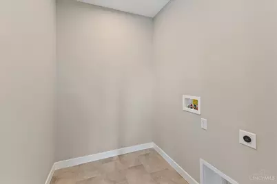 2006 Pebble Grove Way, Goshen, OH 45122 - Photo 27