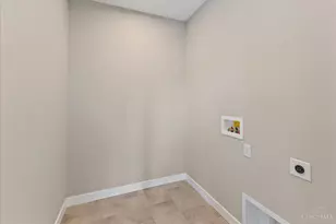 2006 Pebble Grv Wy, Goshen, OH 45122 - Photo 27