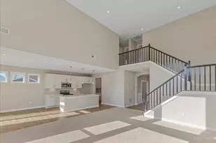 2006 Pebble Grv Wy, Goshen, OH 45122 - Photo 9