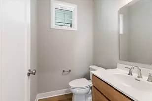 2006 Pebble Grove Wy, Goshen, OH 45122 - Photo 25