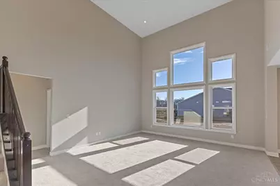 2006 Pebble Grove Way, Goshen, OH 45122 - Photo 13