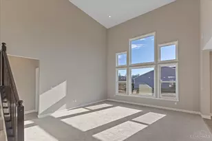 2006 Pebble Grv Wy, Goshen, OH 45122 - Photo 13