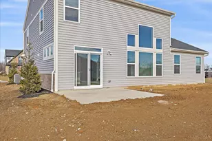 2006 Pebble Grv Wy, Goshen, OH 45122 - Photo 29