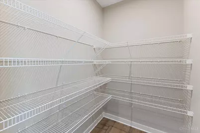 2006 Pebble Grove Way, Goshen, OH 45122 - Photo 11