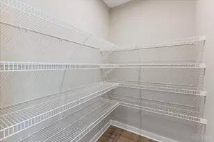 2006 Pebble Grv Wy, Goshen, OH 45122 - Photo 11