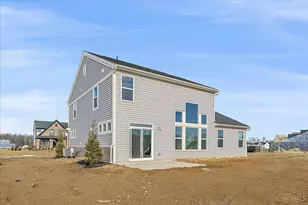 2006 Pebble Grv Wy, Goshen, OH 45122 - Photo 23