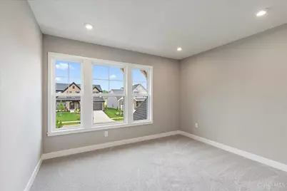 2006 Pebble Grove Way, Goshen, OH 45122 - Photo 21