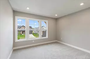 2006 Pebble Grove Wy, Goshen, OH 45122 - Photo 21