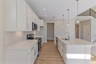 2006 Pebble Grove Way, Goshen, OH 45122 - Photo 9