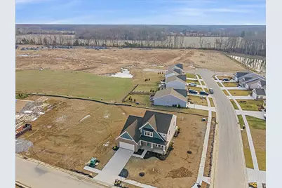 2006 Pebble Grove Way, Goshen, OH 45122 - Photo 33