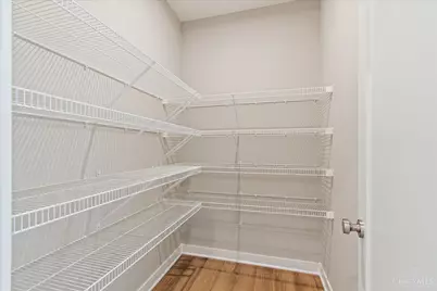 2006 Pebble Grove Way, Goshen, OH 45122 - Photo 7