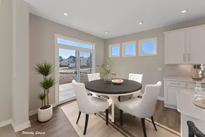 2006 Pebble Grove Way, Goshen, OH 45122 - Photo 3