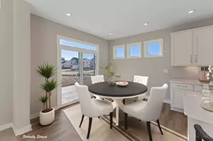 2006 Pebble Grv Wy, Goshen, OH 45122 - Photo 3