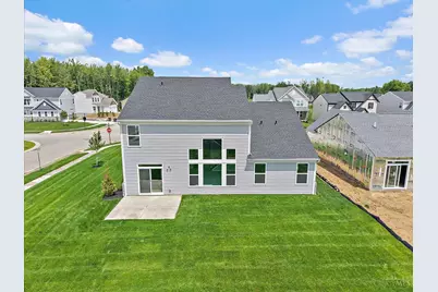 2006 Pebble Grove Way, Goshen, OH 45122 - Photo 33