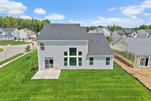 2006 Pebble Grove Wy, Goshen, OH 45122 - Photo 33