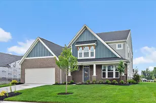 2006 Pebble Grove Wy, Goshen, OH 45122 - Photo 1