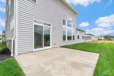 2006 Pebble Grove Way, Goshen, OH 45122 - Photo 27