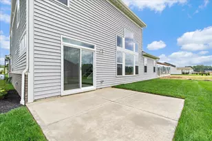 2006 Pebble Grove Wy, Goshen, OH 45122 - Photo 27