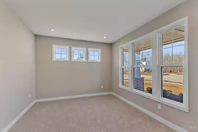 2006 Pebble Grove Way, Goshen, OH 45122 - Photo 15