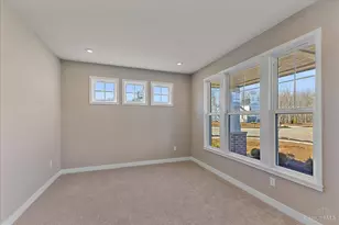 2006 Pebble Grv Wy, Goshen, OH 45122 - Photo 15