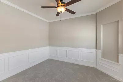 5370 Augusta Drive #10201, Turtle Creek Township, OH 45036 - Photo 9