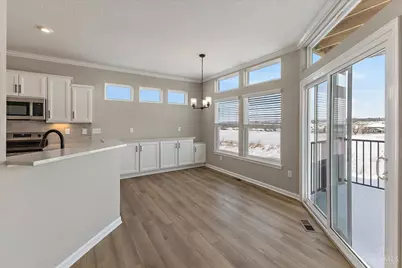 5370 Augusta Drive #10201, Turtle Creek Township, OH 45036 - Photo 5