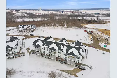 5370 Augusta Drive #10201, Turtle Creek Township, OH 45036 - Photo 33