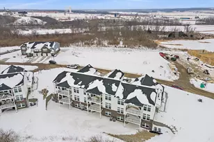 5370 Augusta Dr, Turtle Creek Township, OH 45036 - Photo 33