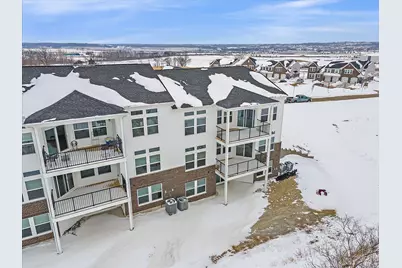 5370 Augusta Drive #10201, Turtle Creek Township, OH 45036 - Photo 31