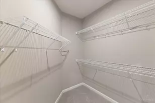 5370 Augusta Dr, Turtle Creek Township, OH 45036 - Photo 17