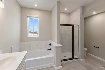 5370 Augusta Drive #10201, Turtle Creek Township, OH 45036 - Photo 15