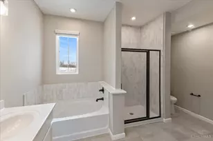 5370 Augusta Dr, Turtle Creek Township, OH 45036 - Photo 15