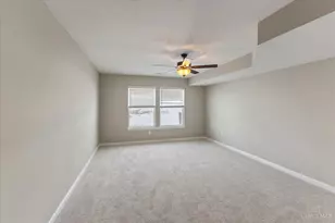 5370 Augusta Dr, Turtle Creek Township, OH 45036 - Photo 21