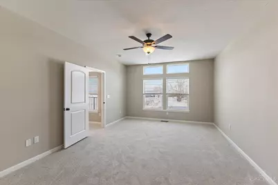 5370 Augusta Drive #10201, Turtle Creek Township, OH 45036 - Photo 11