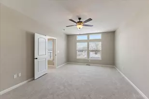 5370 Augusta Dr, Turtle Creek Township, OH 45036 - Photo 11