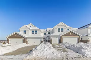 5370 Augusta Dr, Turtle Creek Township, OH 45036 - Photo 29