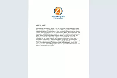 7652 Clough Pike, Anderson Township, OH 45244 - Photo 3