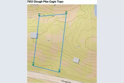 7652 Clough Pike, Anderson Township, OH 45244 - Photo 5