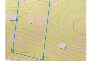 7652 Clough Pike, Anderson Township, OH 45244 - Photo 5