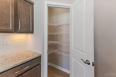 5358 Augusta Drive #10202, Turtle Creek Township, OH 45036 - Photo 5