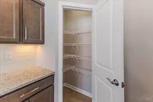 5358 Augusta Dr, Turtle Creek Township, OH 45036 - Photo 5