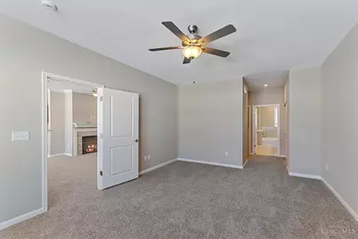 5358 Augusta Drive #10202, Turtle Creek Township, OH 45036 - Photo 13