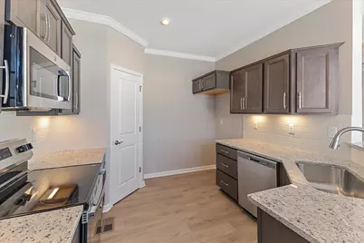 5358 Augusta Drive #10202, Turtle Creek Township, OH 45036 - Photo 3