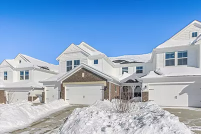 5358 Augusta Drive #10202, Turtle Creek Township, OH 45036 - Photo 1