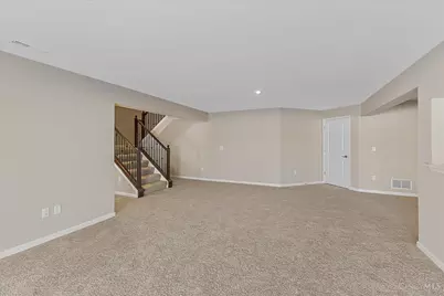 5358 Augusta Drive #10202, Turtle Creek Township, OH 45036 - Photo 21