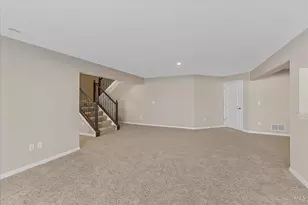 5358 Augusta Dr, Turtle Creek Township, OH 45036 - Photo 21