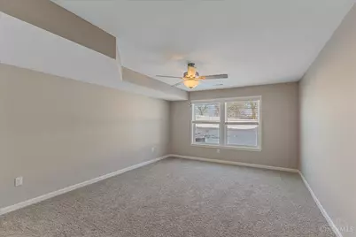 5358 Augusta Drive #10202, Turtle Creek Township, OH 45036 - Photo 23
