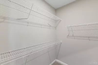 5358 Augusta Drive #10202, Turtle Creek Township, OH 45036 - Photo 17