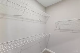 5358 Augusta Dr, Turtle Creek Township, OH 45036 - Photo 17