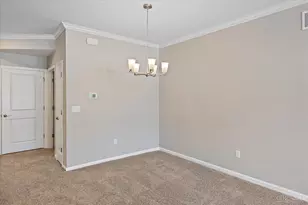 5358 Augusta Dr, Turtle Creek Township, OH 45036 - Photo 11